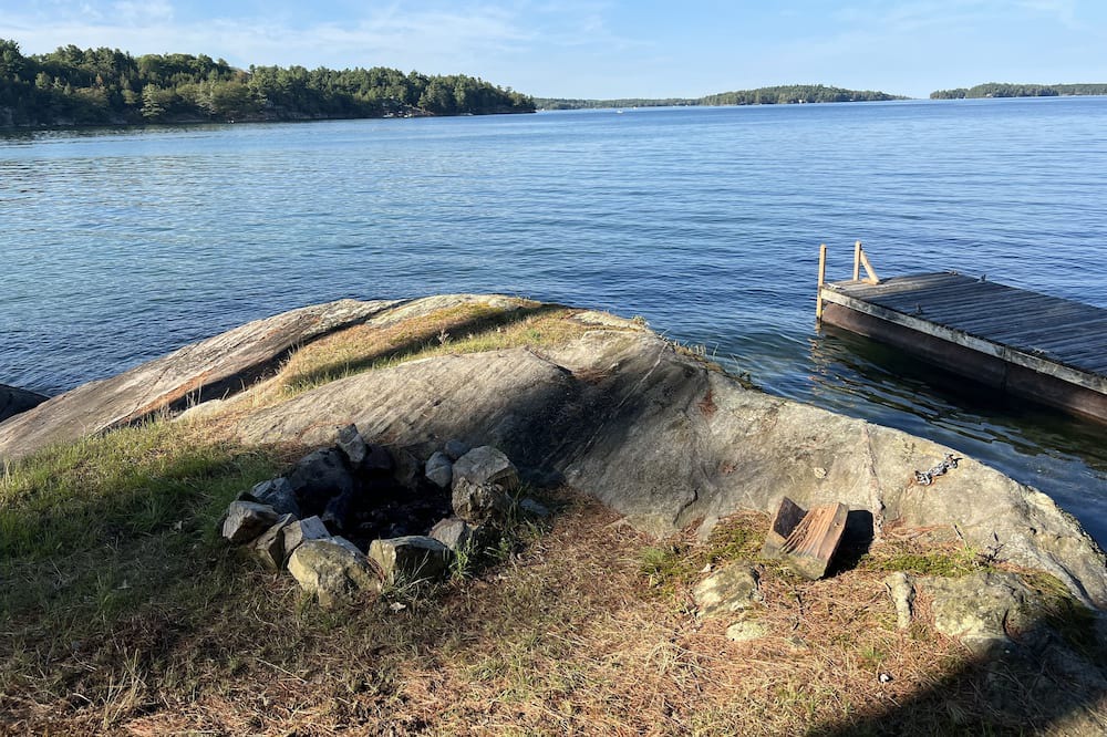 Photo of Others in Leeds and the Thousand Islands