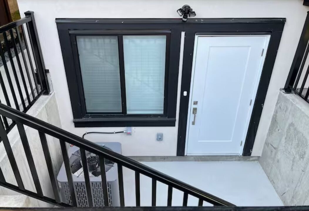 Photo of Outdoor in Fraserview