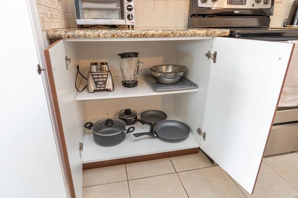 Photo of Kitchen in Waterloo
