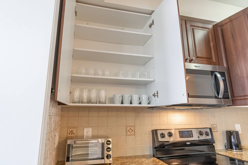 Photo of Kitchen in Waterloo