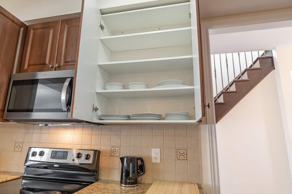 Photo of Kitchen in Waterloo