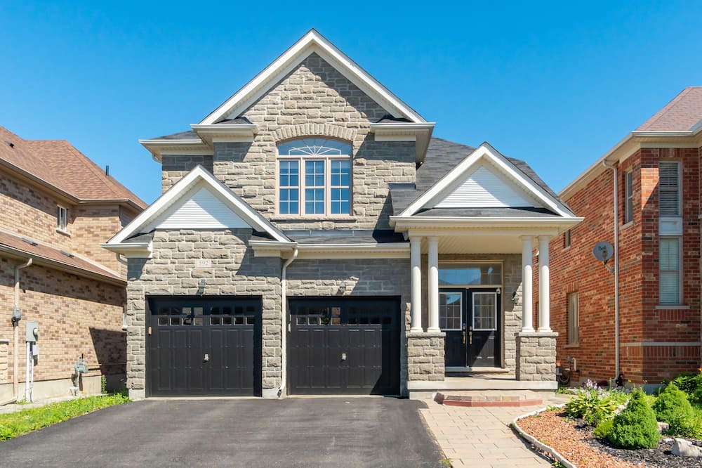 Photo of Outdoor in Waterloo