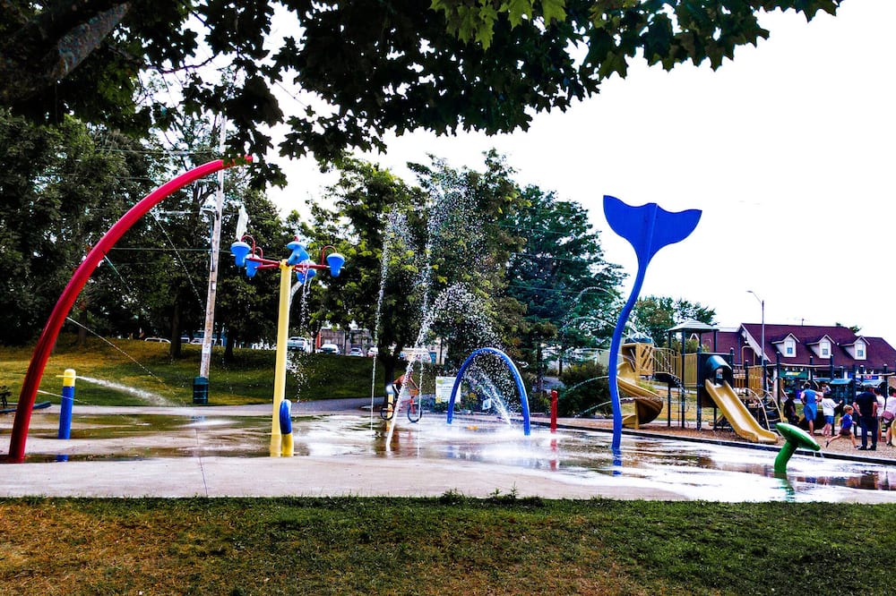 Photo of Others in Marmora