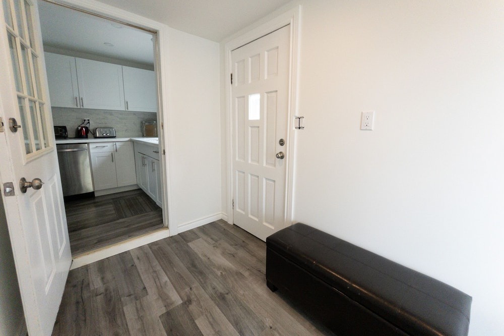 Photo of Bedroom in Marmora