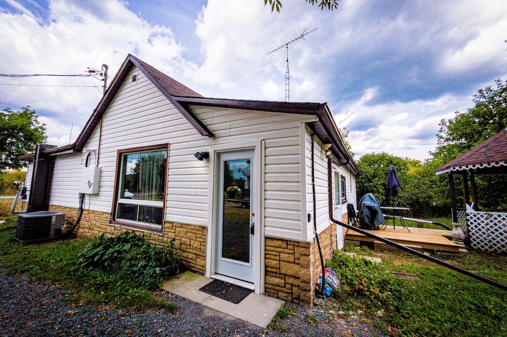 Photo of Outdoor in Marmora