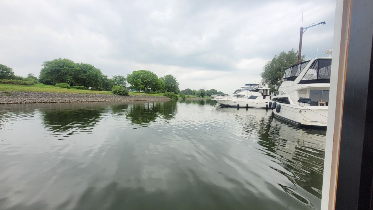 Photo of Others in Saint-Paul-de-l'Ile-aux-Noix