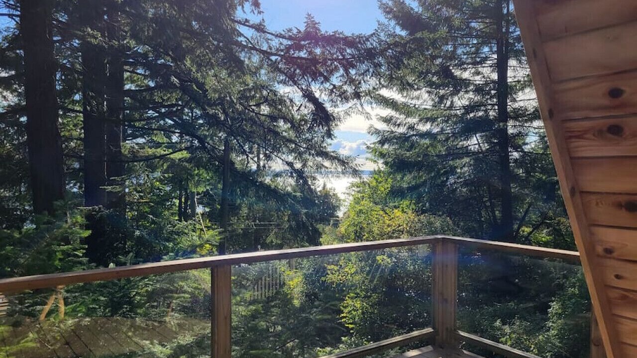 Photo of Outdoor in Bowen Island