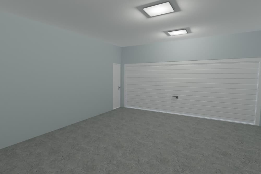 Photo of Bedroom in Snow Pine Estates