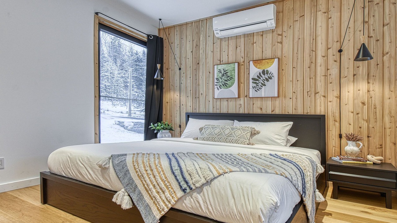 Photo of Others in Mont-Tremblant