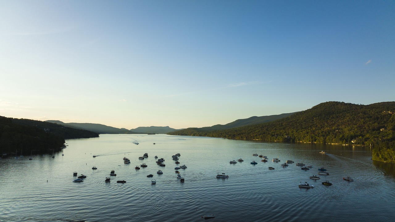 Photo of Outdoor in Mont-Tremblant