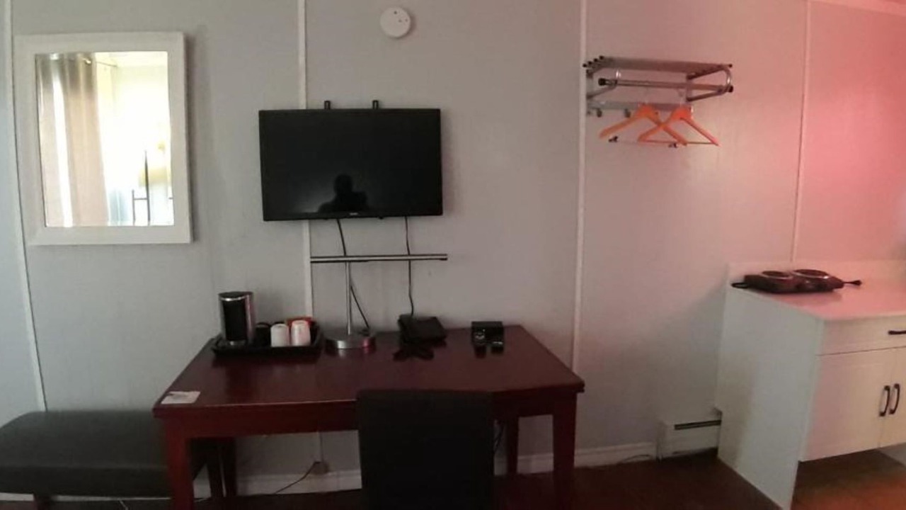 Photo of Bedroom in South Porcupine