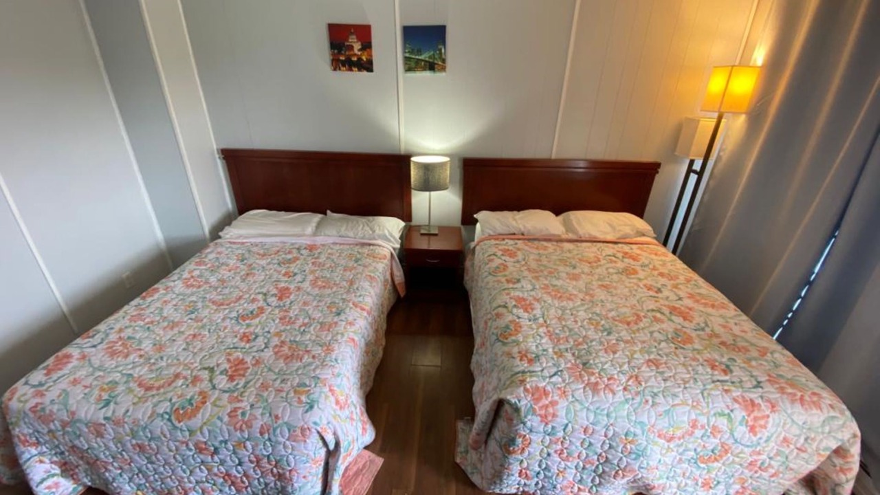 Photo of Bedroom in South Porcupine