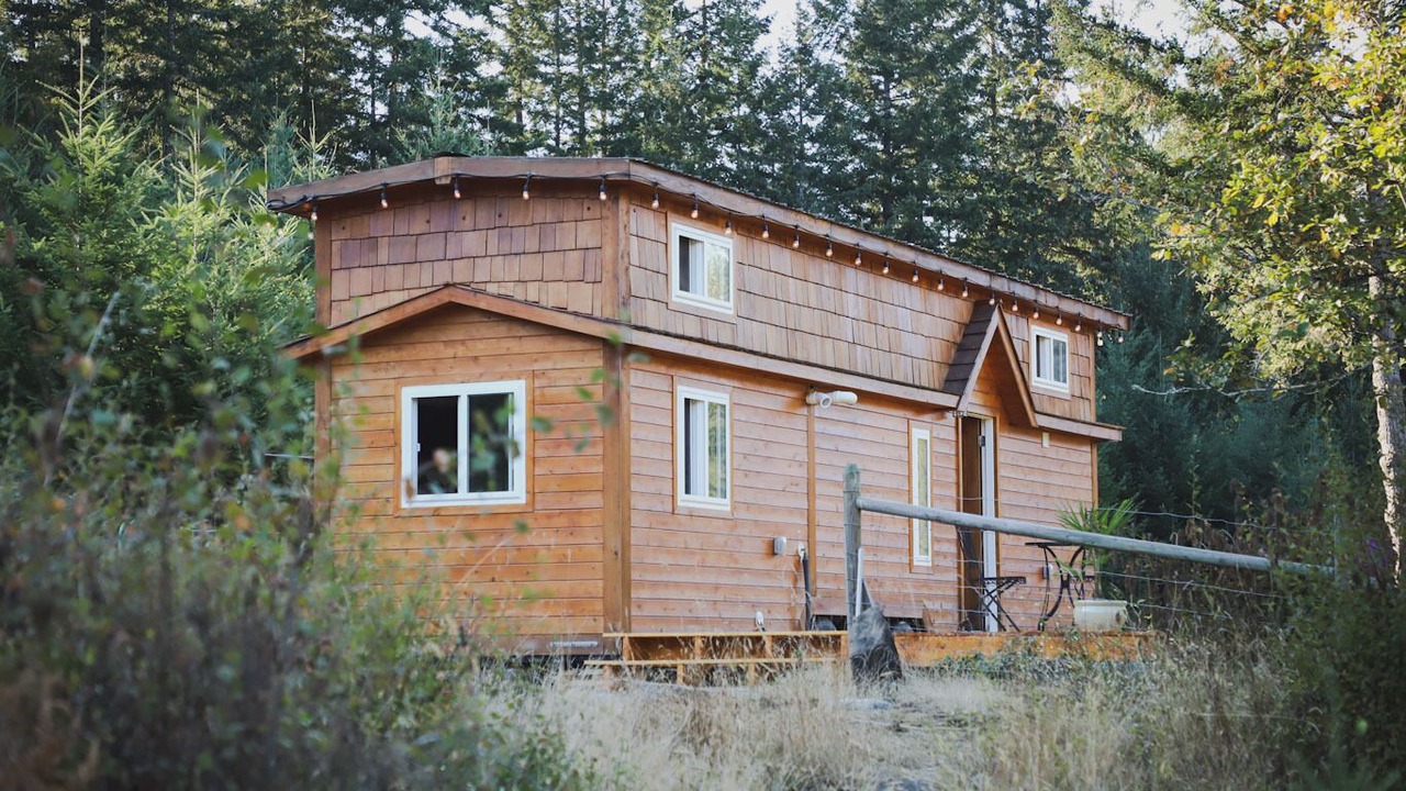 Photo of Outdoor in Yellow Point