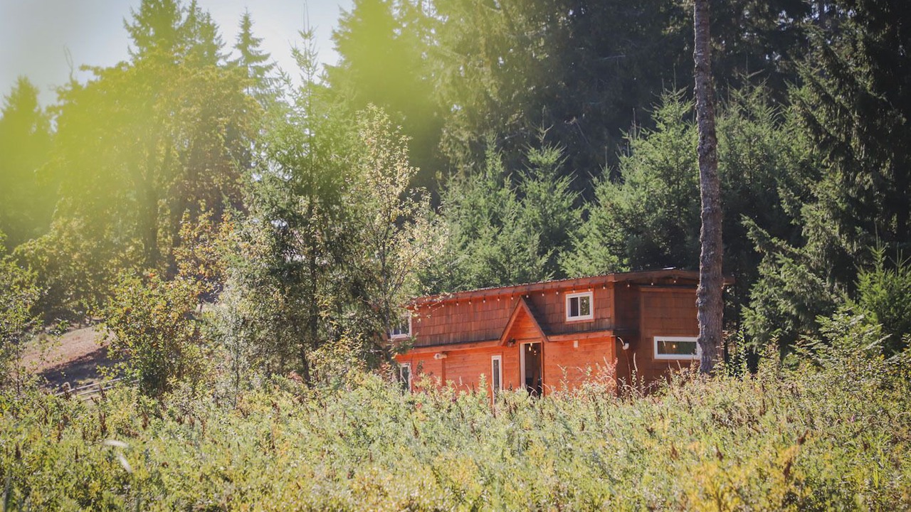 Photo of Outdoor in Yellow Point