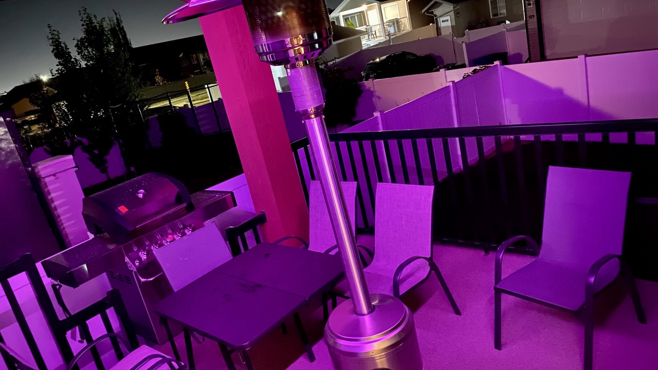 Photo of Outdoor in Red Deer