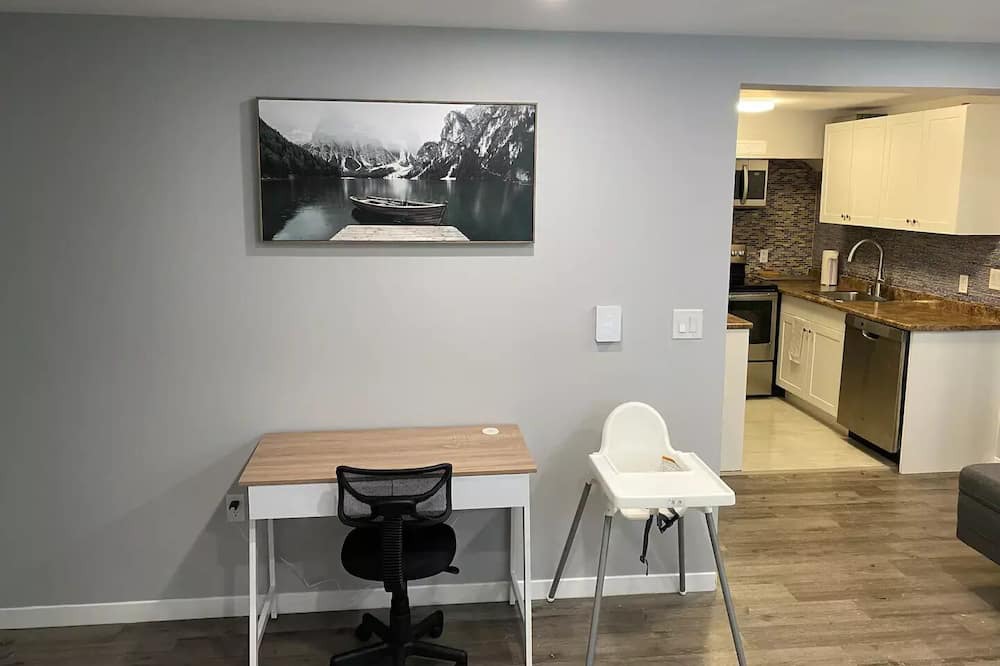 Photo of Kitchen in Lower Sackville