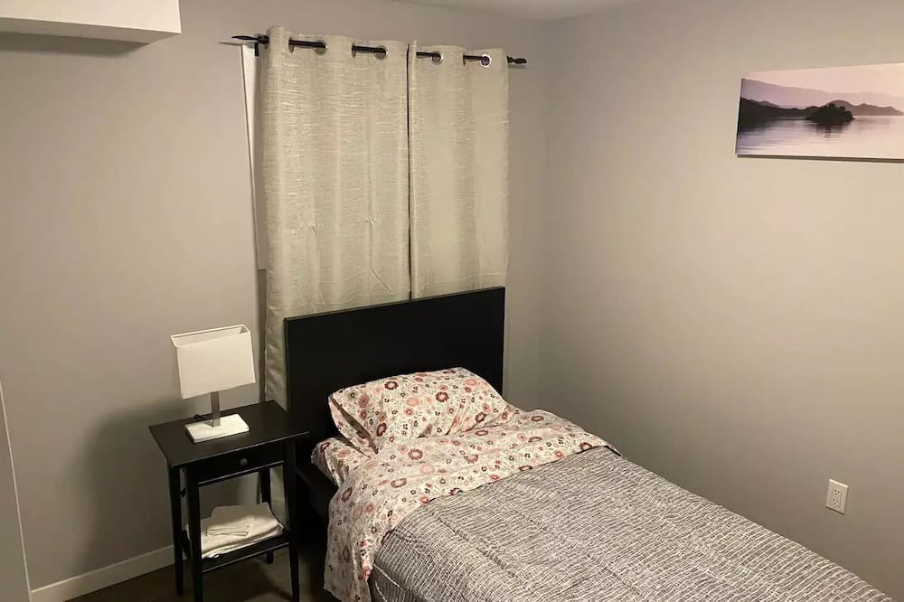 Photo of Bedroom in Lower Sackville
