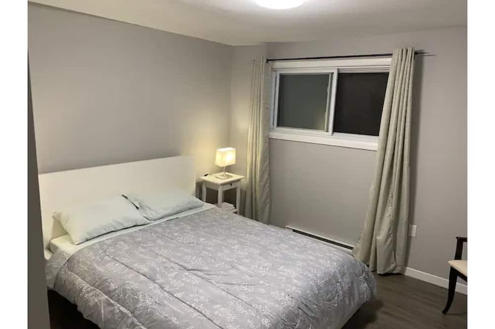 Photo of Bedroom in Lower Sackville