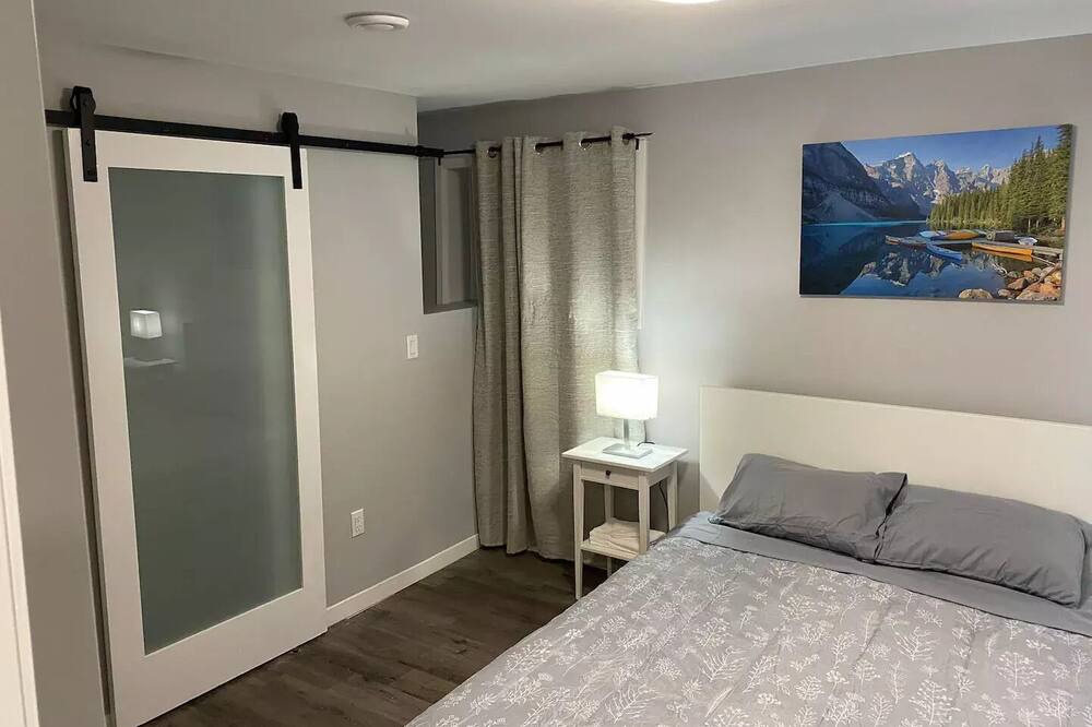 Photo of Bedroom in Lower Sackville