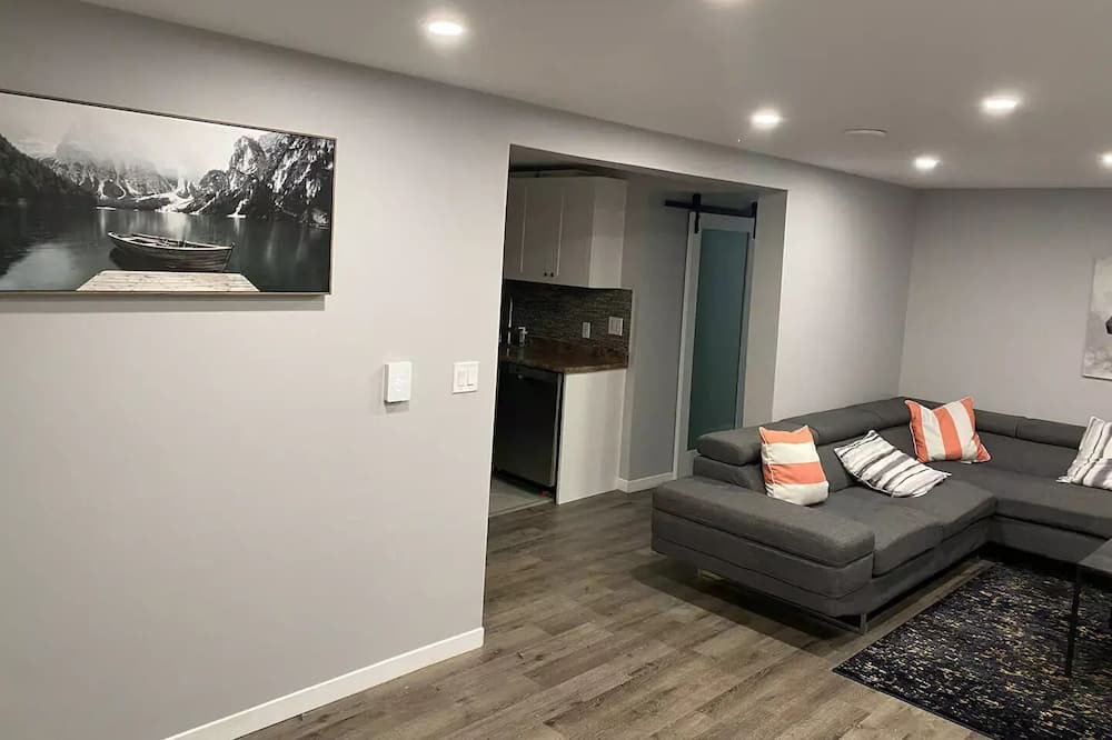 Photo of Livingroom in Lower Sackville