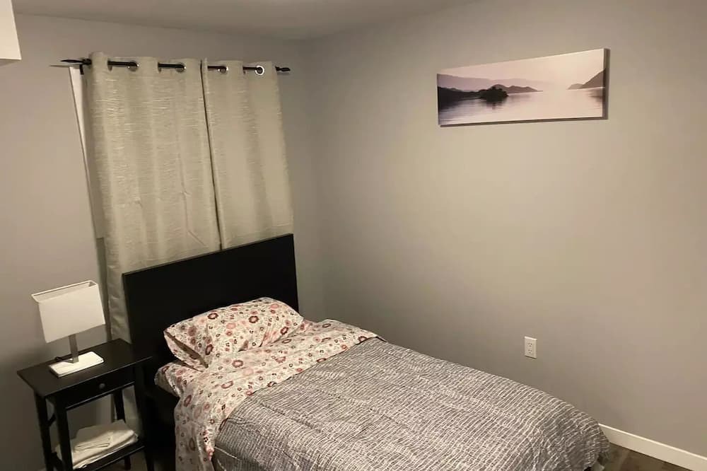 Photo of Bedroom in Lower Sackville
