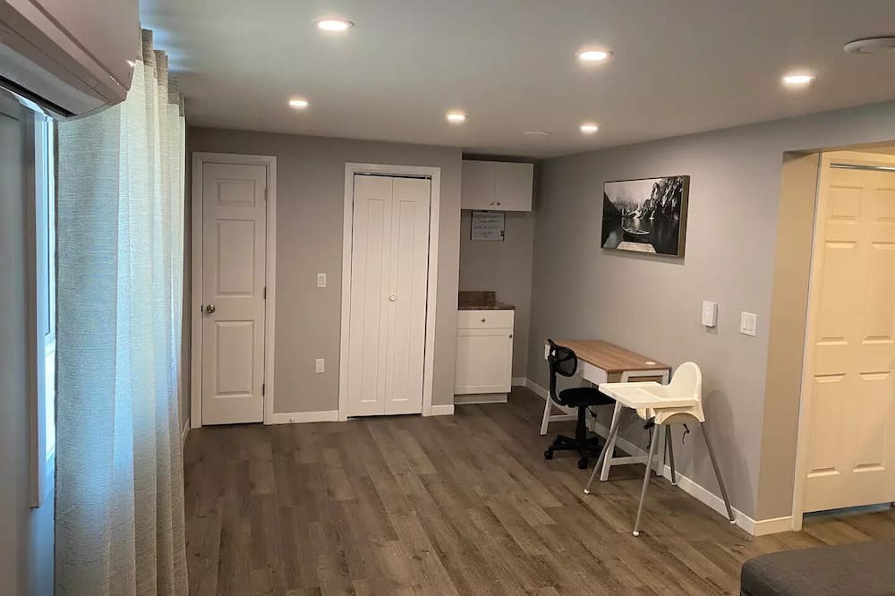 Photo of Bedroom in Lower Sackville