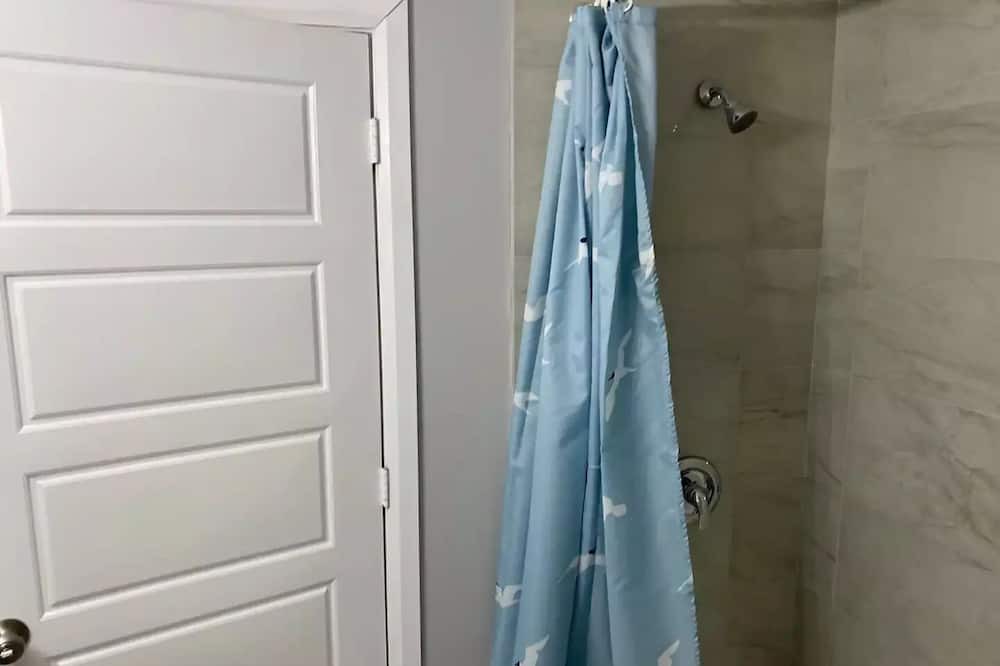 Photo of Bathroom in Lower Sackville