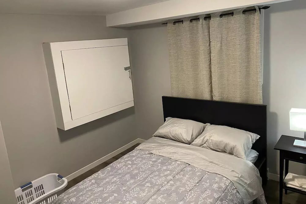 Photo of Bedroom in Lower Sackville