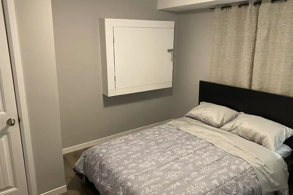 Photo of Bedroom in Lower Sackville