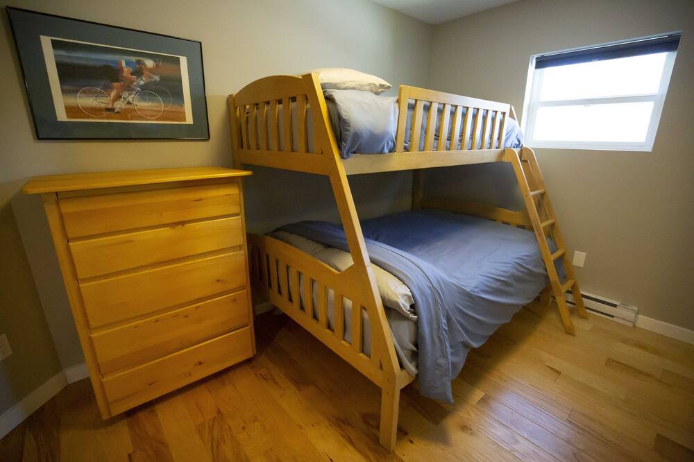 Photo of Bedroom in Cumberland