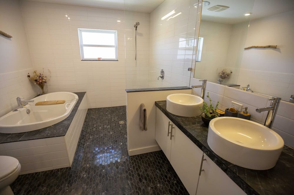 Photo of Bathroom in Cumberland