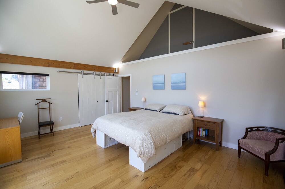 Photo of Bedroom in Cumberland