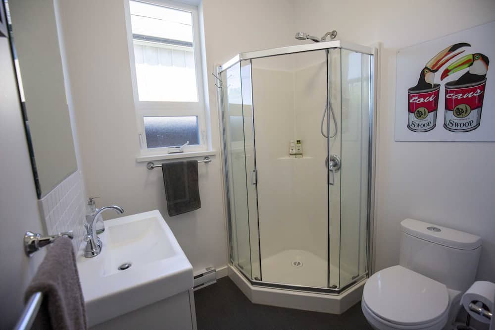 Photo of Bathroom in Cumberland
