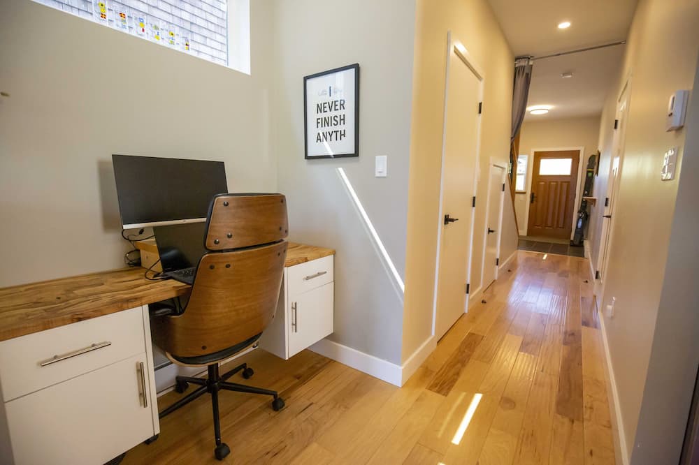 Photo of Bedroom in Cumberland