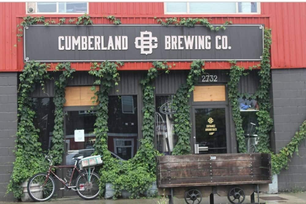 Photo of Others in Cumberland