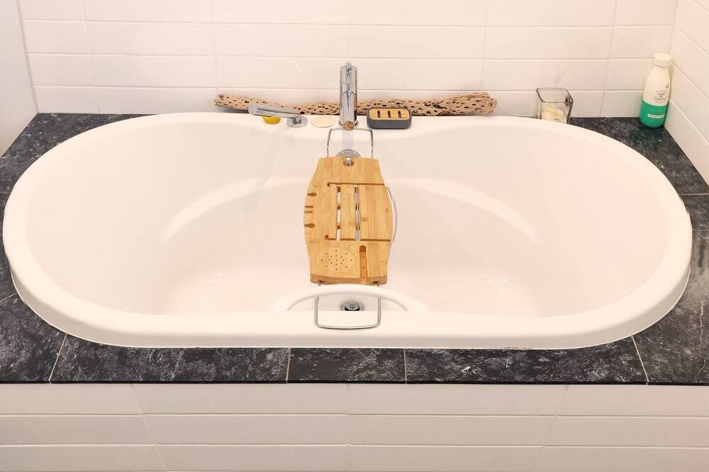 Photo of Bathroom in Cumberland