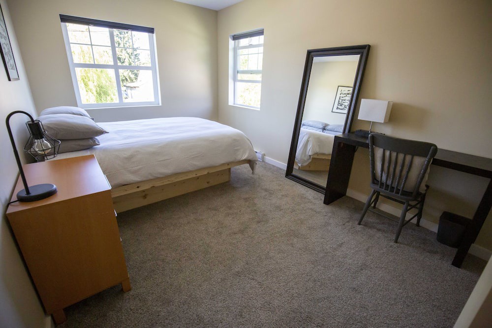 Photo of Bedroom in Cumberland