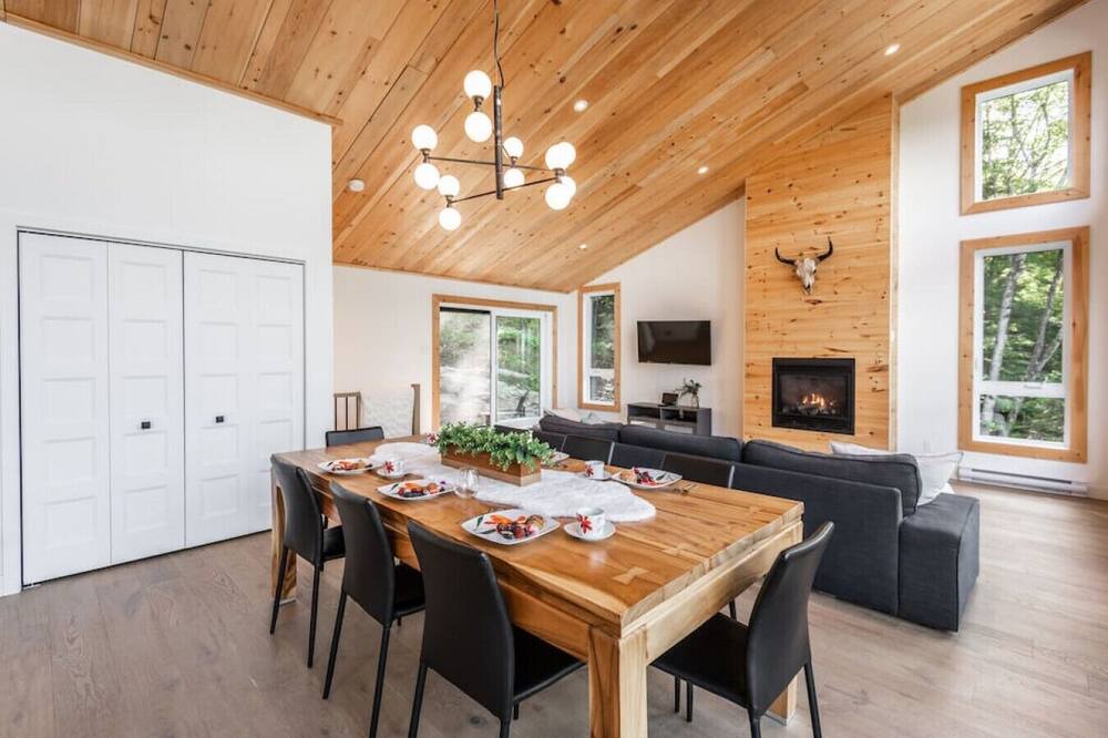 Photo of Kitchen in Nominingue