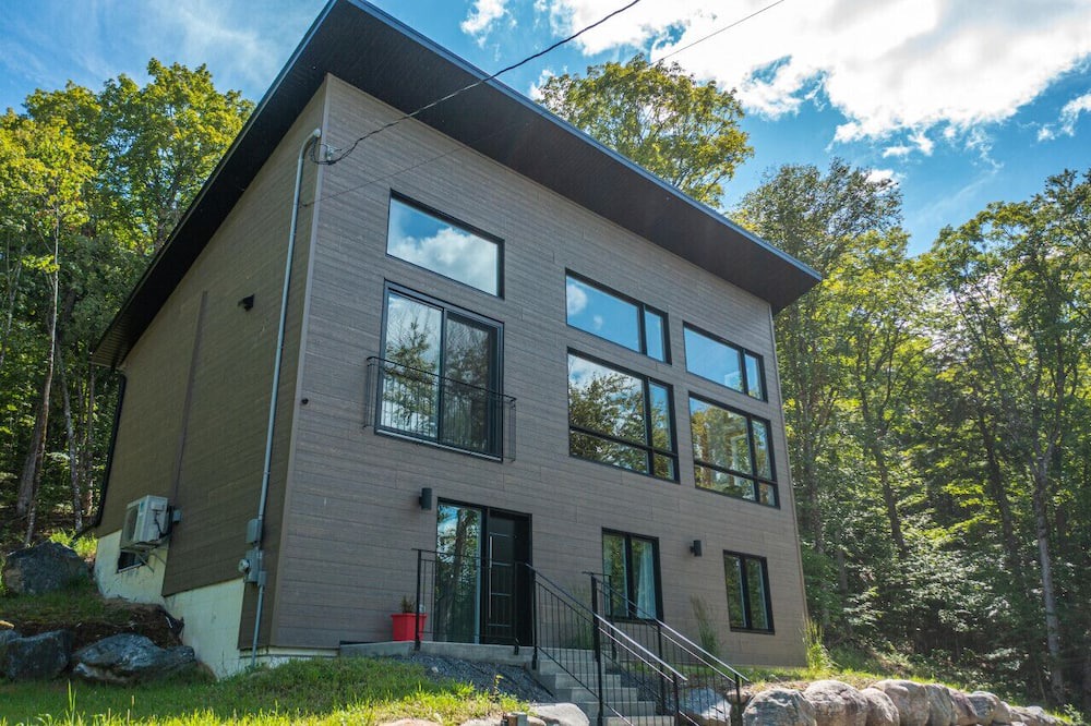 Photo of Outdoor in Nominingue