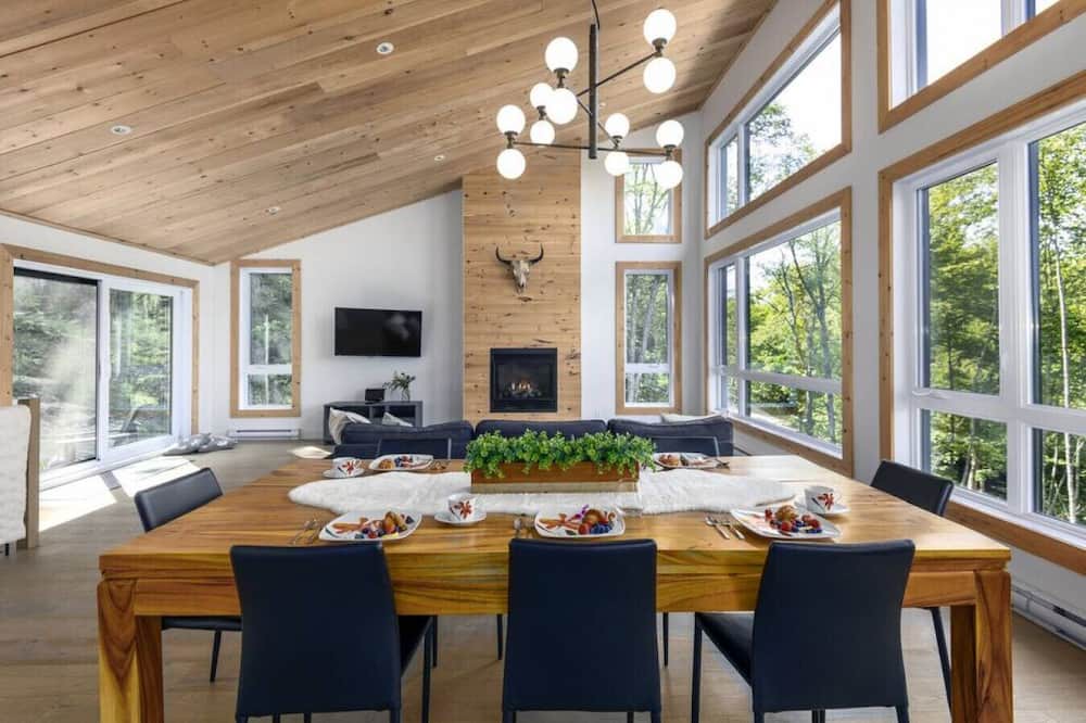Photo of Kitchen in Nominingue