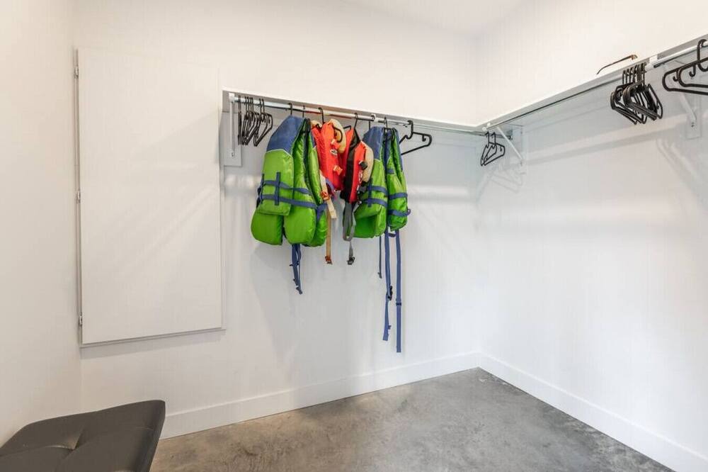Photo of Bedroom in Nominingue