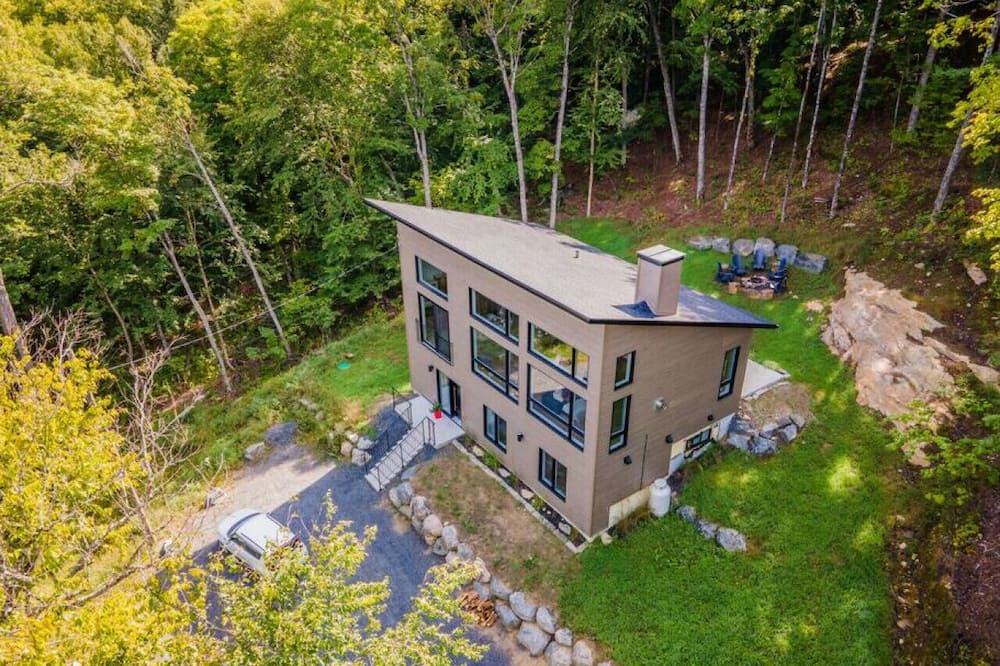 Photo of Outdoor in Nominingue