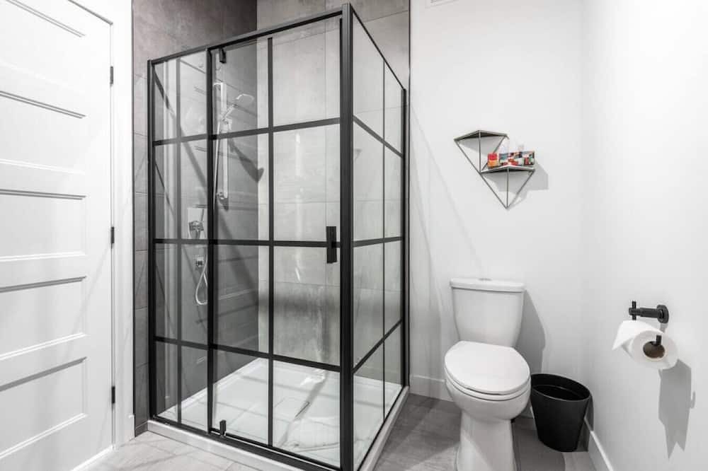 Photo of Bathroom in Nominingue