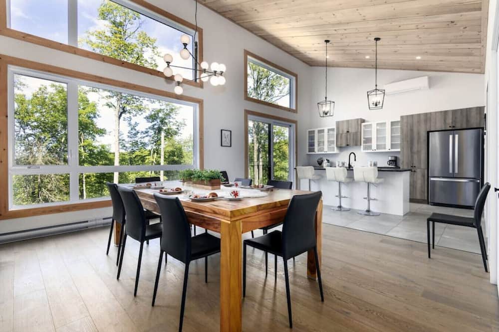 Photo of Kitchen in Nominingue