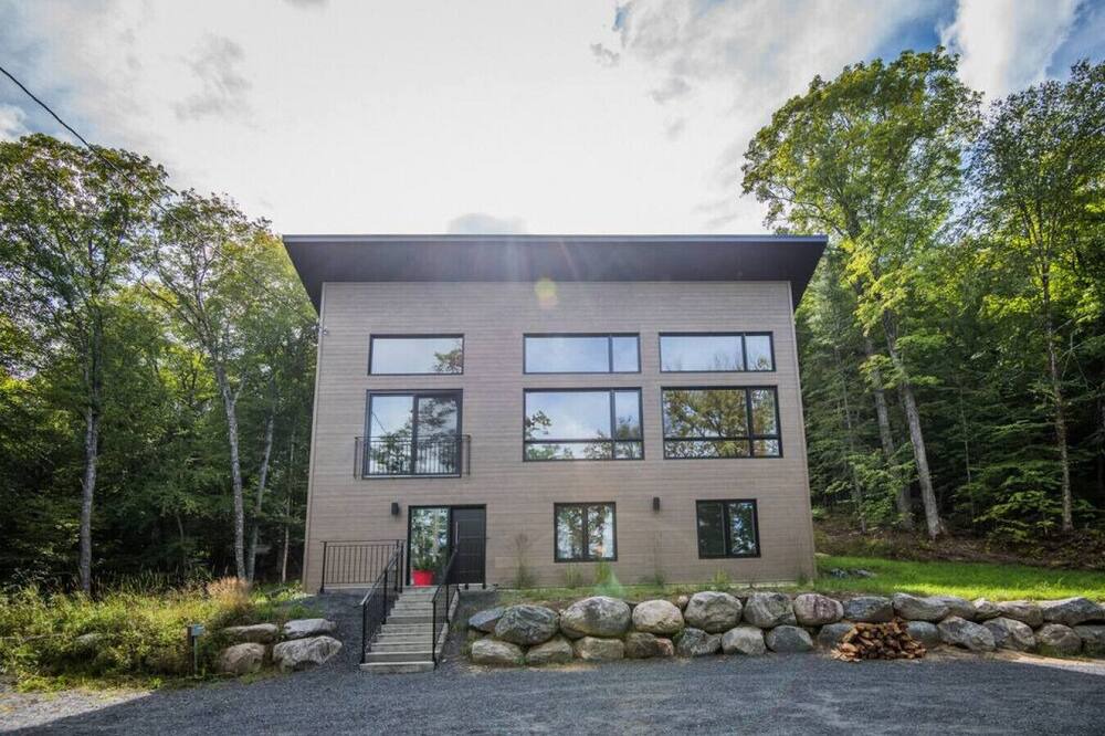 Photo of Outdoor in Nominingue