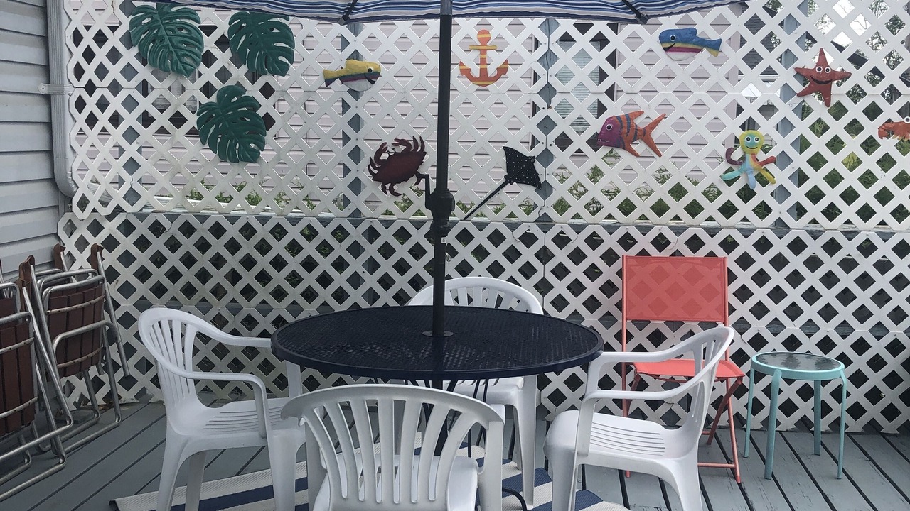 Photo of Outdoor in Peterborough
