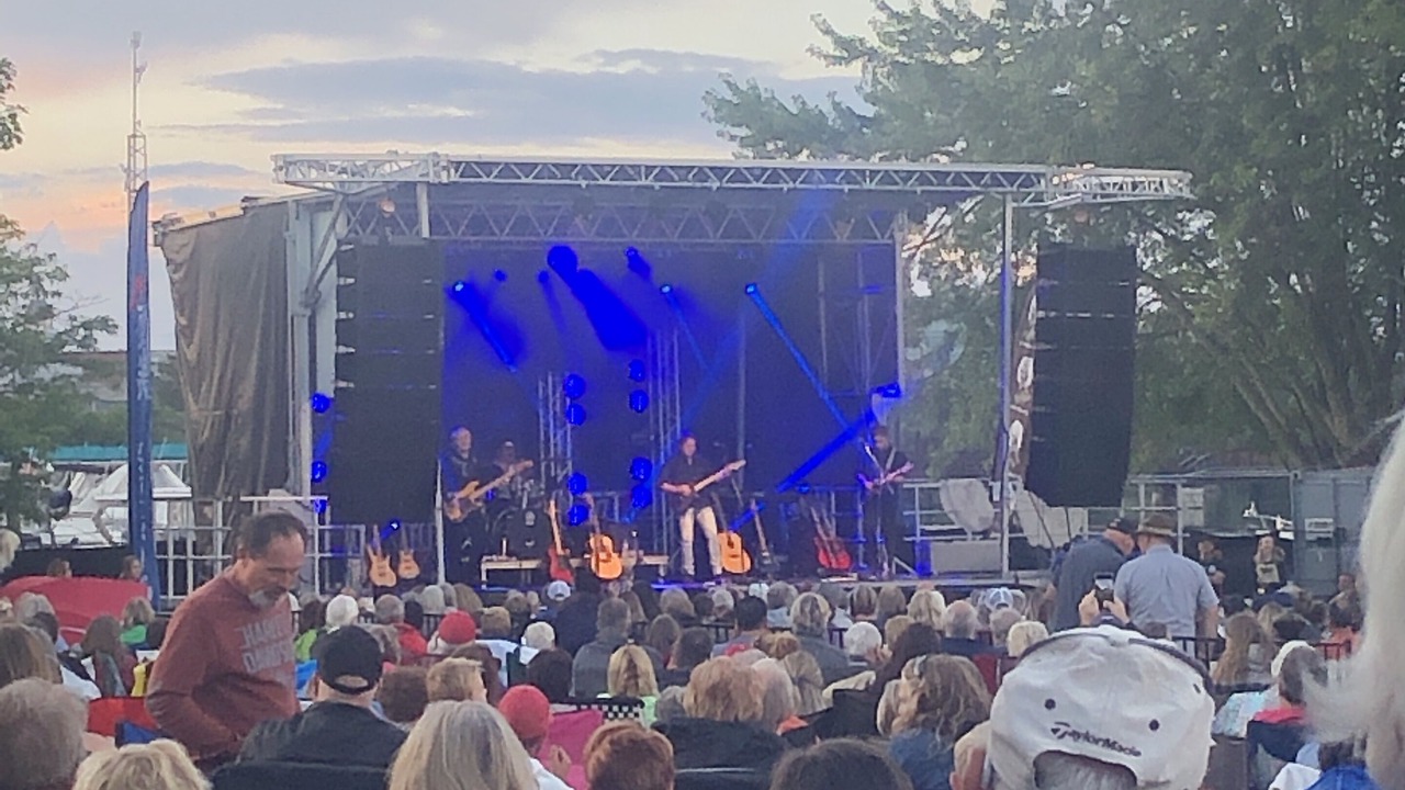 Photo of Outdoor in Peterborough