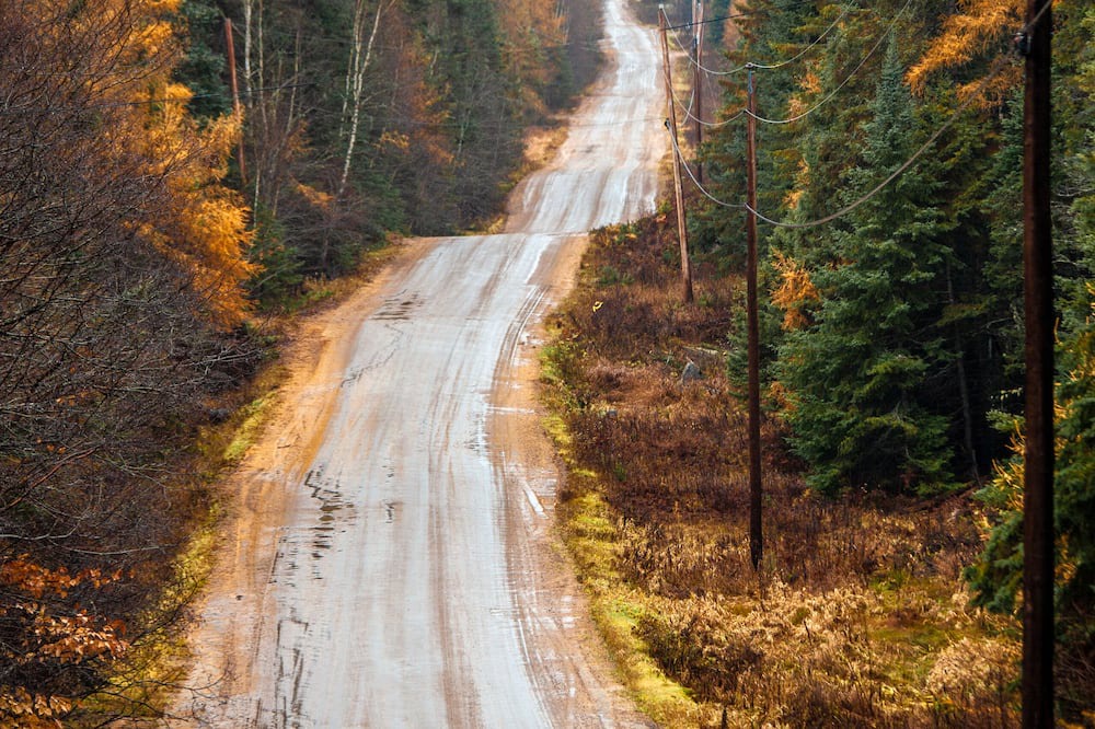 Photo of Outdoor in Joly