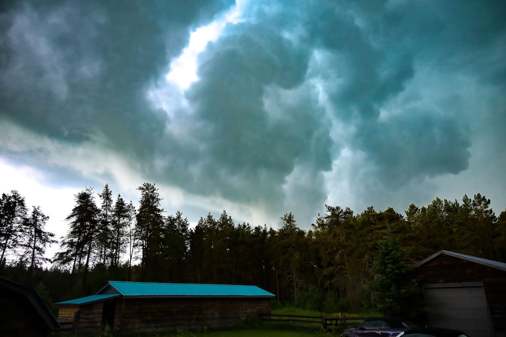 Photo of Outdoor in Joly