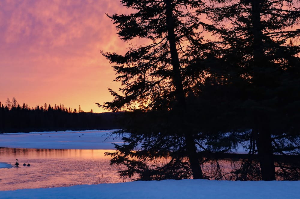 Photo of Outdoor in Joly